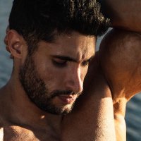 Victor (@mastervictorx) 's Twitter Profile