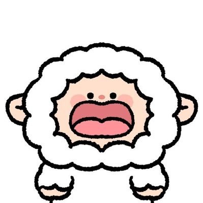 JEONGMI_1106's profile picture. 너와함께 추억쌓기♡ #제이든 #늑대의_습관 #늑대도_개다