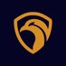 SadHub Esports (@sadhubesports) Twitter profile photo SadHub Esports (@sadhubesports) Twitter profile photo