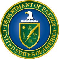 DOE Environmental Management (@emcleanup) 's Twitter Profile Photo DOE Environmental Management (@emcleanup) 's Twitter Profile Photo