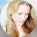 Justine musk (@justinemusk3932) Twitter profile photo Justine musk (@justinemusk3932) Twitter profile photo