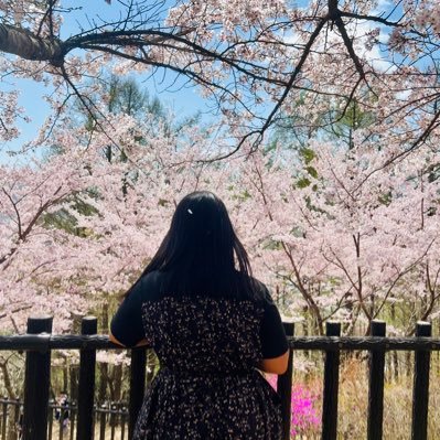 daelorenzo's profile picture. Smile. ✧˚ · . See things as they are. ✨✨ | ½ coffee and ½ asleep ☁️ (˶ᵔ ᵕ ᵔ˶)