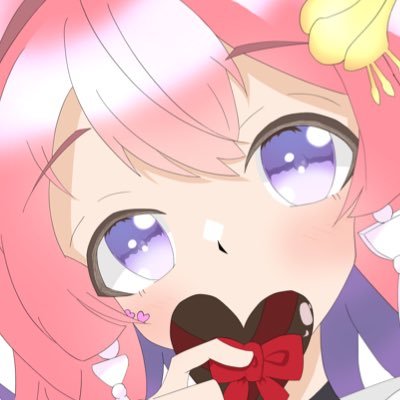 ユンカー (@yancarRED) / Highlights / X