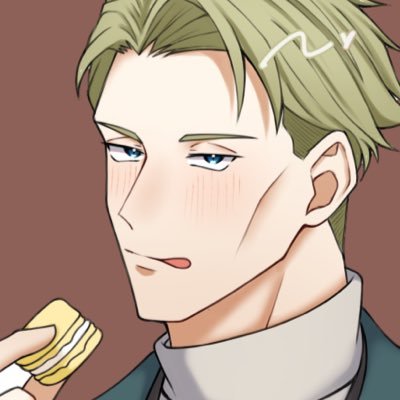 羅刹さんのプロフィール画像