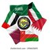 مكتب استقدام الهند (@ashfaqk21072744) Twitter profile photo مكتب استقدام الهند (@ashfaqk21072744) Twitter profile photo