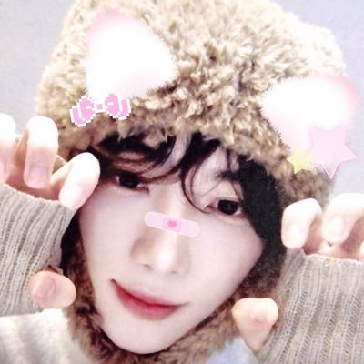 itiwa_p's profile picture. newshot 1/n ❤︎ ◡̈ #선뉴 rest