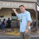 David Eldridge - @DaveEldridge9 - Twitter