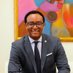 Ben Vinson III, PhD (@huprez18) Twitter profile photo Ben Vinson III, PhD (@huprez18) Twitter profile photo