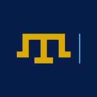 The Mejlis of the Crimean Tatar people (@qtmminfo) 's Twitter Profile Photo The Mejlis of the Crimean Tatar people (@qtmminfo) 's Twitter Profile Photo