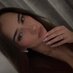 jxlka (@jxlkanieczyta) Twitter profile photo jxlka (@jxlkanieczyta) Twitter profile photo