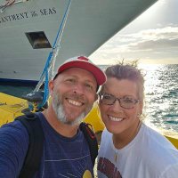 Jason McCormick (@jasmcc74) 's Twitter Profile