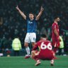 BoysOfRoyalBlue's profile picture. 22, Season ticket holder South Stand, follow all blues back of course.