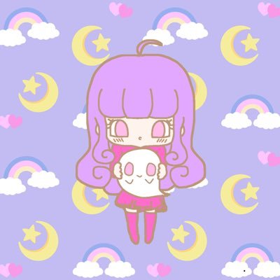 ななみん😈さんのプロフィール画像