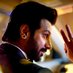 Kaveri Das ❤ se Karan Fan (@kaberidas649391) Twitter profile photo Kaveri Das ❤ se Karan Fan (@kaberidas649391) Twitter profile photo