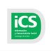Dirección de Inf. y Com. Social (Santiago de Cuba) (@dics_stgo) Twitter profile photo Dirección de Inf. y Com. Social (Santiago de Cuba) (@dics_stgo) Twitter profile photo