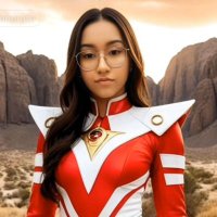 queenb0nes (@queenb0nes) 's Twitter Profile Photo queenb0nes (@queenb0nes) 's Twitter Profile Photo