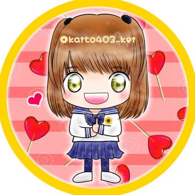 けいぴょん(ジェシカ🌻)さんのプロフィール画像