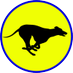 DOGBOT (@dogbotsol) Twitter profile photo DOGBOT (@dogbotsol) Twitter profile photo