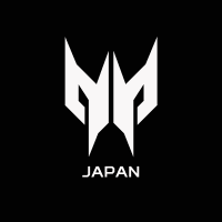 Predator Gaming JPN🧸@AcerPlayMaster (@predatorjpn) 's Twitter Profile Photo Predator Gaming JPN🧸@AcerPlayMaster (@predatorjpn) 's Twitter Profile Photo