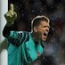Warrior⚔️King_战神 (@szczesny54321) Twitter profile photo Warrior⚔️King_战神 (@szczesny54321) Twitter profile photo