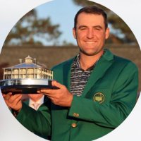 Scottie Scheffler (@scottiefansonly) 's Twitter Profile