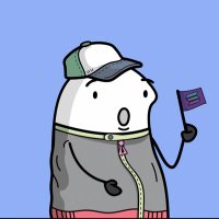 Ozman27 (@el0zzie27) 's Twitter Profile
