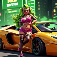 FartHo (@farthocrypto) 's Twitter Profile Photo