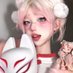 小羊妮妮 (@xiaoyangnini__) Twitter profile photo 小羊妮妮 (@xiaoyangnini__) Twitter profile photo