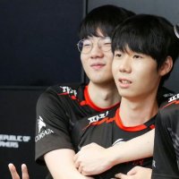제우스맵 (@godofthunder131) 's Twitter Profile