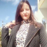 Héla_Jarraya (@hela_ja) 's Twitter Profile