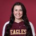 Taylor Hodson (@thodson2024) Twitter profile photo