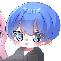 Soul (@lizd2s) 's Twitter Profile