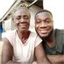 James Kingsley Odoom Jr. (@odoom_kingsley) Twitter profile photo James Kingsley Odoom Jr. (@odoom_kingsley) Twitter profile photo