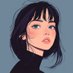 عبير | ١٤١٦ (@m_g55h) Twitter profile photo