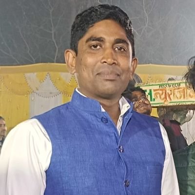 व्यक्ति अपने विचारों से निर्मित प्राणी है, वह जो सोचता है वही बन जाता है...गांधी