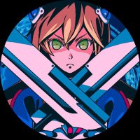 ๐๐๐๐=๐๐๐๐๐๐๐๐๐๐ (S-H) (@bulletrondo) 's Twitter Profile