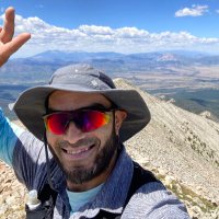 Lone Ranger (@escobe7jeremiah) 's Twitter Profile