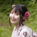 柏木れに@5/23〜5/25空けておいてね! (@2reni6) Twitter profile photo 柏木れに@5/23〜5/25空けておいてね! (@2reni6) Twitter profile photo