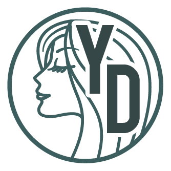 Hi, my name is Yuliia and I am an illustrator. I draw funny vector images. You can download some of the pictures for free on my website ) #drawing #drawings