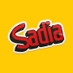 Sadia (@sadia) Twitter profile photo Sadia (@sadia) Twitter profile photo