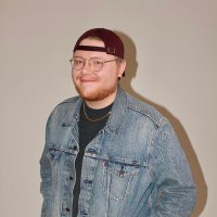 Kolby (@willydemilly) 's Twitter Profile Photo Kolby (@willydemilly) 's Twitter Profile Photo