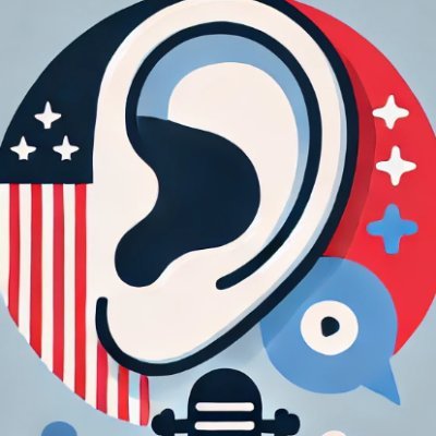 pol1ticalears's profile picture. 