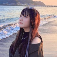 Rinrin🪽 (@rinrincamera777) 's Twitter Profile Photo Rinrin🪽 (@rinrincamera777) 's Twitter Profile Photo