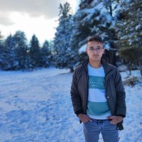🇹🇷 MEHMET ALİ 🇹🇷 (@byaltunn) Twitter profile photo
