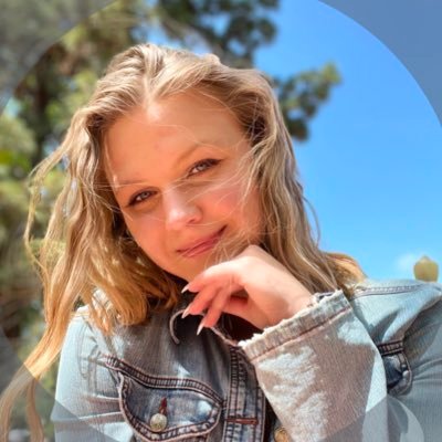 bwynf's profile picture. It’s never too early to start creating your dreams✨Insta: @b.wyn.f