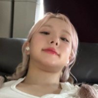 빙글 (@binglegle) 's Twitter Profile Photo