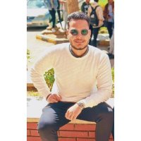 youssef✨👨🏻‍💻 (@yousef_ebrahim8) Twitter profile photo