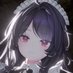 雪苺yuki_ichigo❄️🍓 (@yuki_ichigo_vrc) Twitter profile photo 雪苺yuki_ichigo❄️🍓 (@yuki_ichigo_vrc) Twitter profile photo