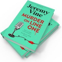 Jeremy Vine | Here, on Insta & Facebook (@thejeremyvine) 's Twitter Profile