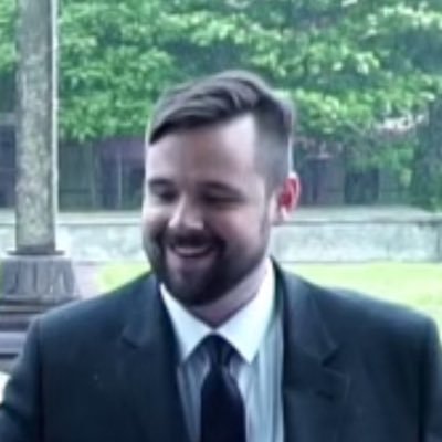 DouglasJMcCaus's profile picture. 